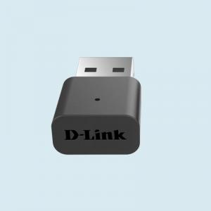 Dlink N300 USB