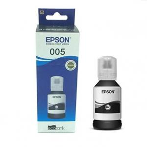 Epson Ink 005 Black