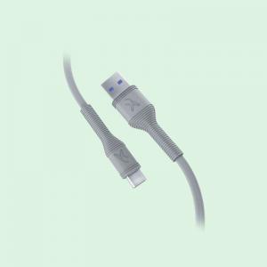 Fingers Type-C Charger cable FSS-C5A
