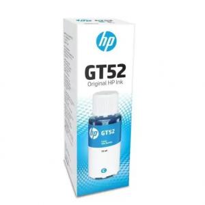 HP GT 52