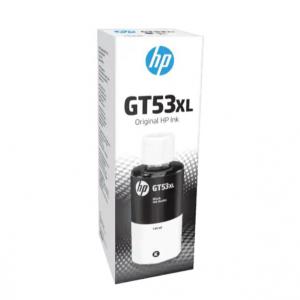 HP GT 53 XL  