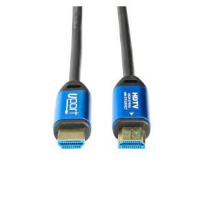 HDMI 1.5 Meter (  High Definition Multimedia Interface ) 