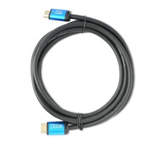 HDMI 1.5 Meter (  High Definition Multimedia Interface ) 