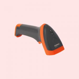Impact 2D Barcode Scanner IHS 320X