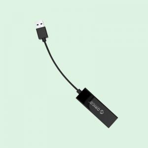Orico USB to Gigabit Ethernet Adaptor