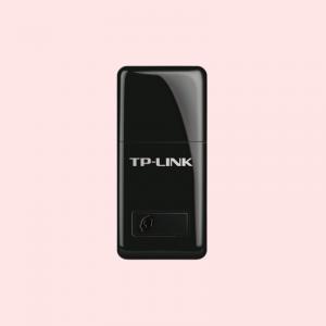 Tp-link  TL-WN823N Wi-Fi Adaptor USB