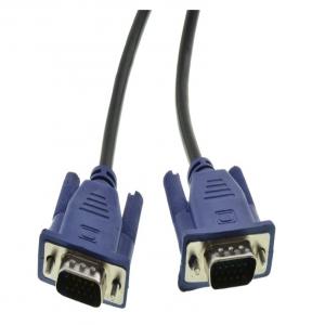VGA Cable 1.5  Meter (video graphics array )
